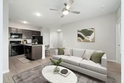 2551 N Guadalupe Street #3204, Seguin, TX 78155 - Photo 6