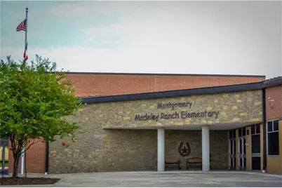 13403 Desert Inn Circle, Montgomery, TX 77356 - Photo 12