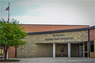 13403 Desert Inn Cir, Montgomery, TX 77356 - Photo 12