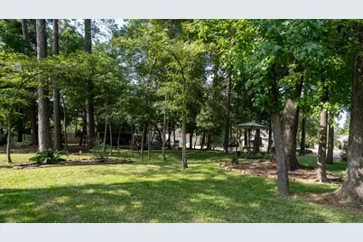 13403 Desert Inn Circle, Montgomery, TX 77356 - Photo 6