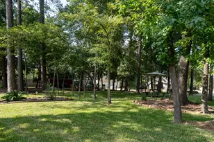 13403 Desert Inn Cir, Montgomery, TX 77356 - Photo 6