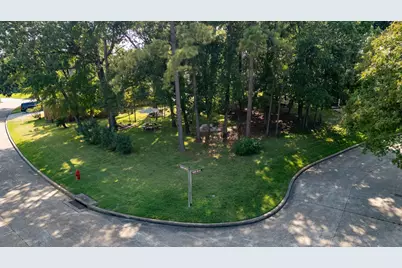 13403 Desert Inn Circle, Montgomery, TX 77356 - Photo 1