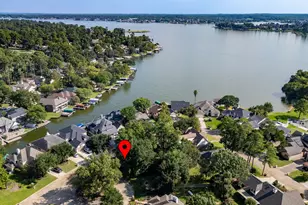 13403 Desert Inn Cir, Montgomery, TX 77356 - Photo 8