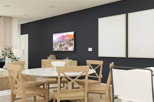 26114 Sea Rosemary Ln, Katy, TX 77493 - Photo 8