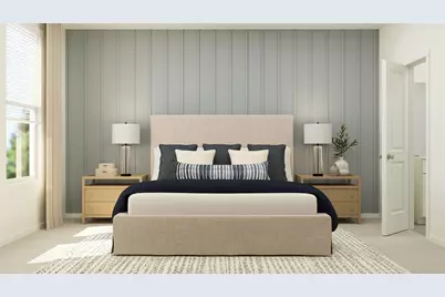 26114 Sea Rosemary Lane, Katy, TX 77493 - Photo 16