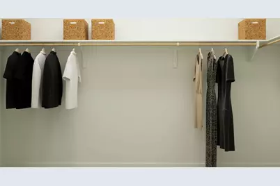 26114 Sea Rosemary Lane, Katy, TX 77493 - Photo 18