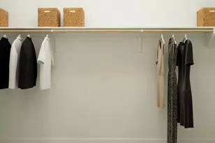 26114 Sea Rosemary Ln, Katy, TX 77493 - Photo 18