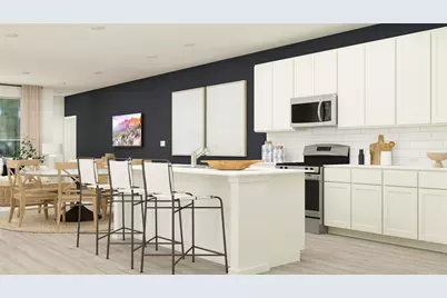 26114 Sea Rosemary Lane, Katy, TX 77493 - Photo 12