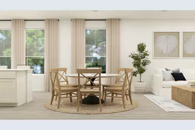 26114 Sea Rosemary Lane, Katy, TX 77493 - Photo 10