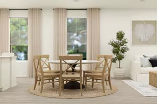 26114 Sea Rosemary Ln, Katy, TX 77493 - Photo 10