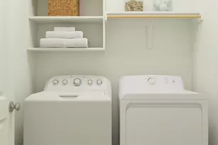 26114 Sea Rosemary Ln, Katy, TX 77493 - Photo 26