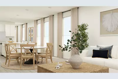 26114 Sea Rosemary Lane, Katy, TX 77493 - Photo 6