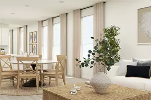 26114 Sea Rosemary Ln, Katy, TX 77493 - Photo 6