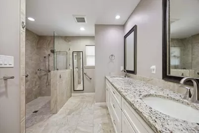 3019 Triway Lane, Houston, TX 77043 - Photo 22