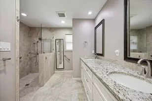 3019 Triway Ln, Houston, TX 77043 - Photo 22