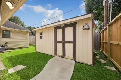 3019 Triway Lane, Houston, TX 77043 - Photo 28