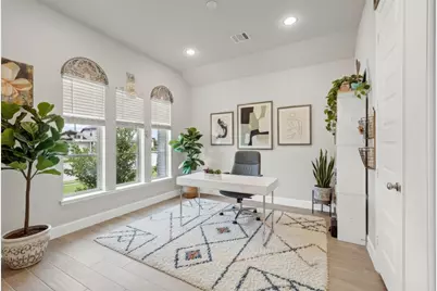 5610 Mona Lisa Court, Manvel, TX 77578 - Photo 14