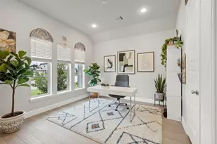 5610 Mona Lisa Ct, Manvel, TX 77578 - Photo 14