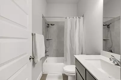 5610 Mona Lisa Court, Manvel, TX 77578 - Photo 46