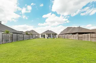 5610 Mona Lisa Ct, Manvel, TX 77578 - Photo 6