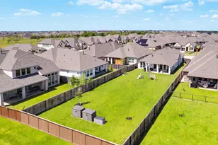 5610 Mona Lisa Ct, Manvel, TX 77578 - Photo 38