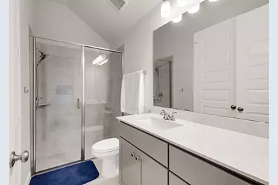 5610 Mona Lisa Court, Manvel, TX 77578 - Photo 44