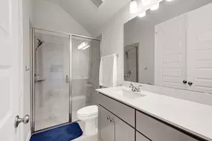 5610 Mona Lisa Ct, Manvel, TX 77578 - Photo 44