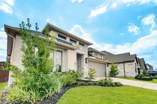 5610 Mona Lisa Ct, Manvel, TX 77578 - Photo 8