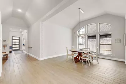 5610 Mona Lisa Court, Manvel, TX 77578 - Photo 18