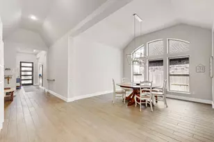 5610 Mona Lisa Ct, Manvel, TX 77578 - Photo 18