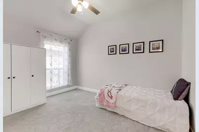 5610 Mona Lisa Court, Manvel, TX 77578 - Photo 42