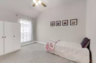 5610 Mona Lisa Ct, Manvel, TX 77578 - Photo 42