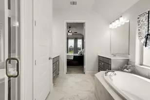 5610 Mona Lisa Ct, Manvel, TX 77578 - Photo 32