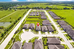 5610 Mona Lisa Ct, Manvel, TX 77578 - Photo 40