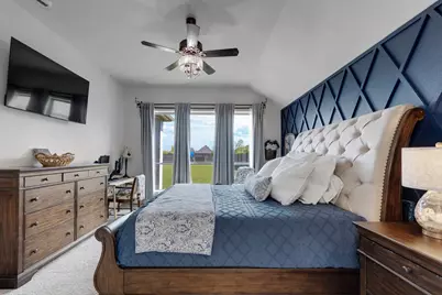 5610 Mona Lisa Court, Manvel, TX 77578 - Photo 28