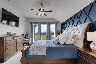 5610 Mona Lisa Ct, Manvel, TX 77578 - Photo 28