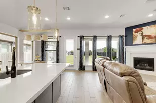 5610 Mona Lisa Ct, Manvel, TX 77578 - Photo 24