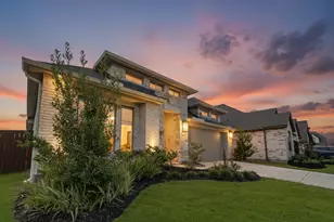 5610 Mona Lisa Ct, Manvel, TX 77578 - Photo 10