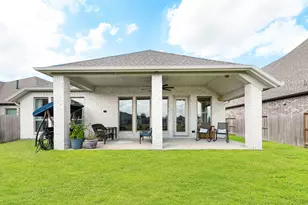 5610 Mona Lisa Ct, Manvel, TX 77578 - Photo 36