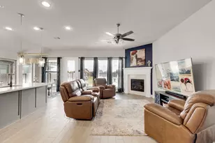 5610 Mona Lisa Ct, Manvel, TX 77578 - Photo 26