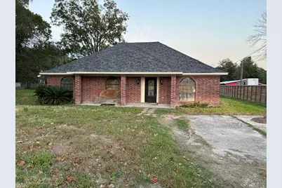 9502 Irby Street, Houston, TX 77088 - Photo 2