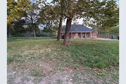 9502 Irby Street, Houston, TX 77088 - Photo 6