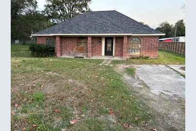 9502 Irby Street, Houston, TX 77088 - Photo 4