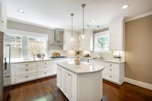 1640 Sul Ross St, Houston, TX 77006 - Photo 8