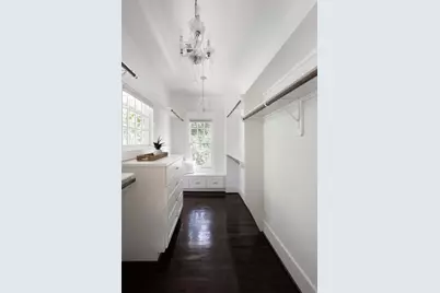 1640 Sul Ross Street, Houston, TX 77006 - Photo 14