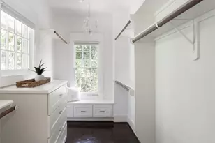 1640 Sul Ross St, Houston, TX 77006 - Photo 14