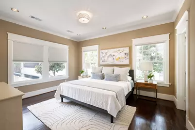 1640 Sul Ross Street, Houston, TX 77006 - Photo 12