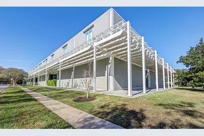 1640 Sul Ross Street, Houston, TX 77006 - Photo 32