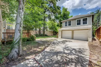 1640 Sul Ross Street, Houston, TX 77006 - Photo 20