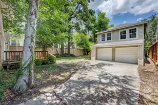 1640 Sul Ross St, Houston, TX 77006 - Photo 20